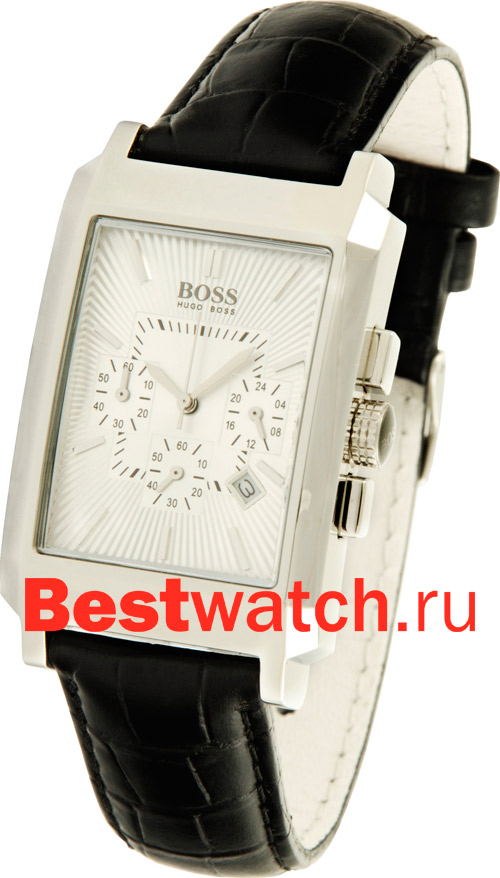 Часы Hugo Boss Gents HB-1512259